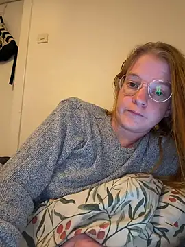 jannis1992 Live XXX Chat