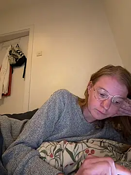 jannis1992 Webcam Show