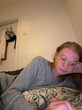 Chat XXX en directo de jannis1992