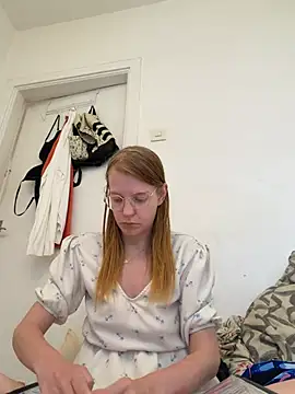 Chat XXX en directo de jannis1992