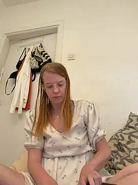 jannis1992's Live XXX Chat