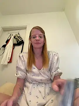 jannis1992 – webcam-show