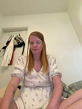 Živý XXX chat jannis1992