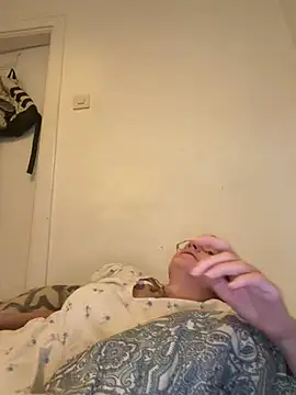 Czat XXX na żywo – jannis1992