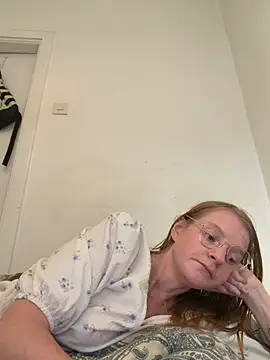 jannis1992 webcam show