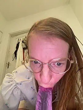Chat XXX Live jannis1992
