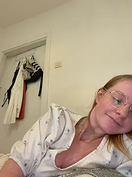 Živý XXX chat jannis1992