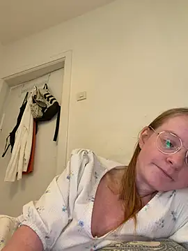 jannis1992 Webcamshow