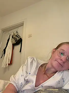 jannis1992 Webcam Show