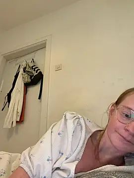 jannis1992 라이브 XXX 채팅