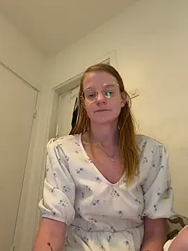 jannis1992 Webcam Show