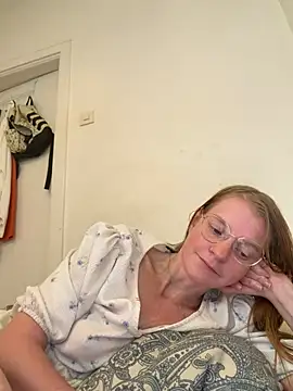 Chat +18 de jannis1992 ao vivo
