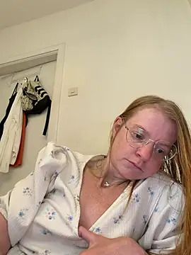 Chat XXX en directo de jannis1992