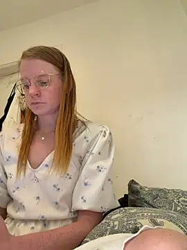 jannis1992 webcam show
