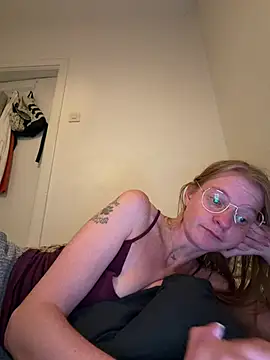 jannis1992 – webcam-show
