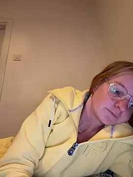 jannis1992 Webcam Show