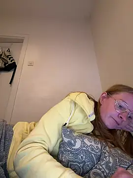 jannis1992 webcam show