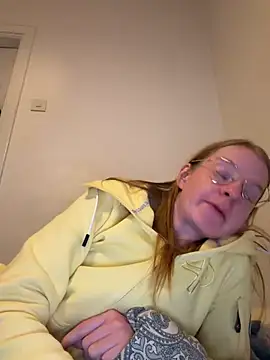 jannis1992's Live XXX Chat