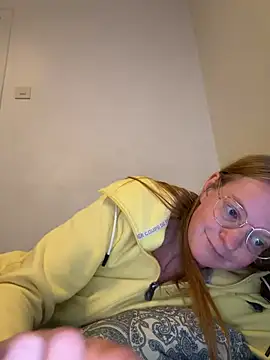 jannis1992 라이브 XXX 채팅