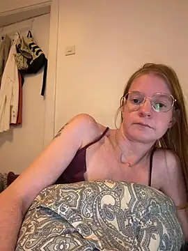 jannis1992 Webcamshow