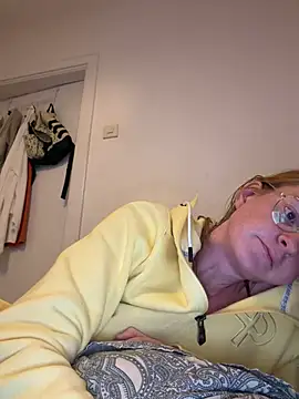 jannis1992 – webcam-show