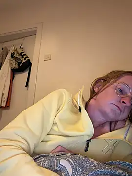 Živý XXX chat jannis1992