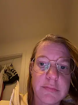 Chat XXX en directo de jannis1992