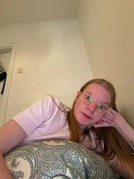 jannis1992 Webcamshow