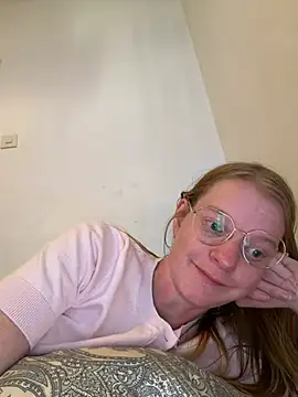 jannis1992 webcam show