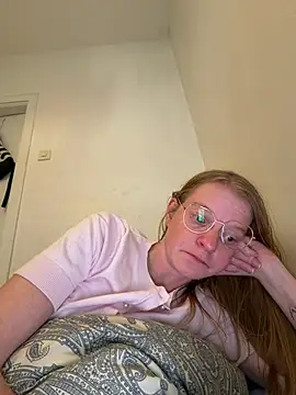 Chat XXX en directo de jannis1992
