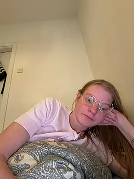 jannis1992 – webcam-show