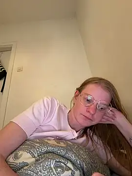 jannis1992's Webcam Show
