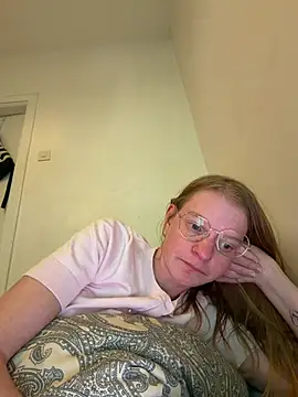 Chat +18 de jannis1992 ao vivo