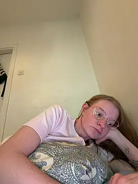 jannis1992 élő XXX-chatje