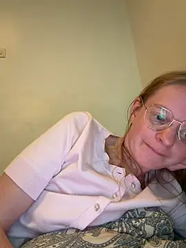 jannis1992 라이브 XXX 채팅