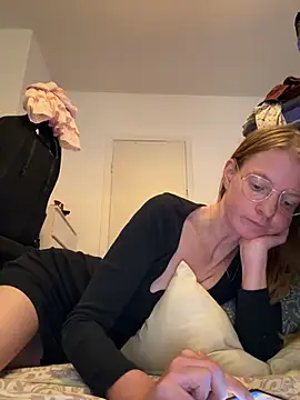 jannis1992 Webcamshow