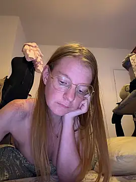Chat +18 de jannis1992 ao vivo