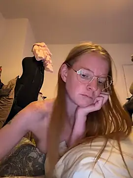 jannis1992 webcam show