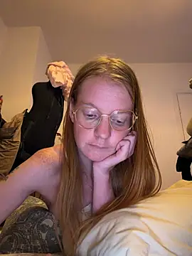 Chat +18 de jannis1992 ao vivo