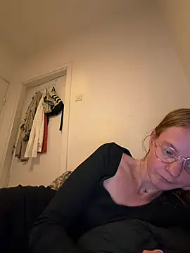 jannis1992n Live XXX chat