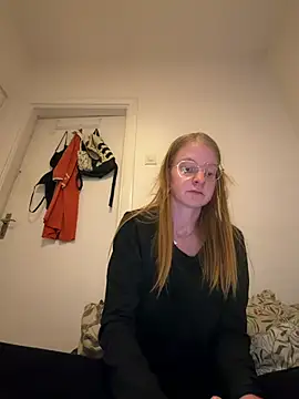 jannis1992 Chat XXX live