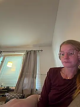 jannis1992 Chat XXX in diretta