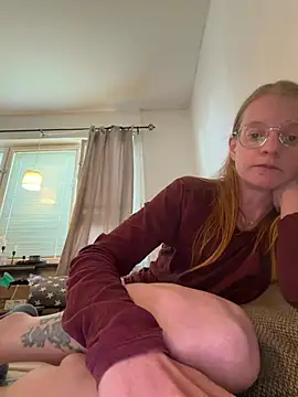 jannis1992n Live XXX chat