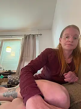jannis1992 Live XXX Chat