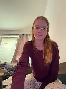 jannis1992 Webcam Show
