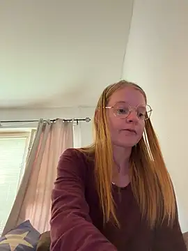 jannis1992 webcam show