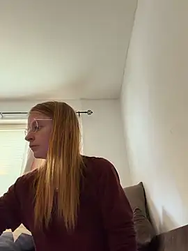 jannis1992 Webcam Show