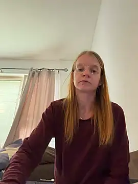 jannis1992 Webcam Show