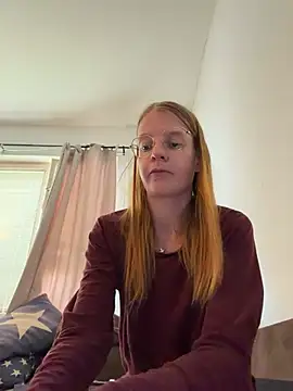 jannis1992 Webcam Show