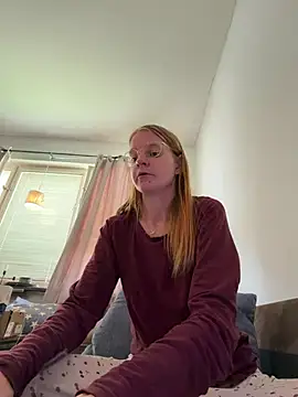 jannis1992 – webcam-show